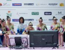 eurogymnica torino ph simone ferraro sfa09412a copia